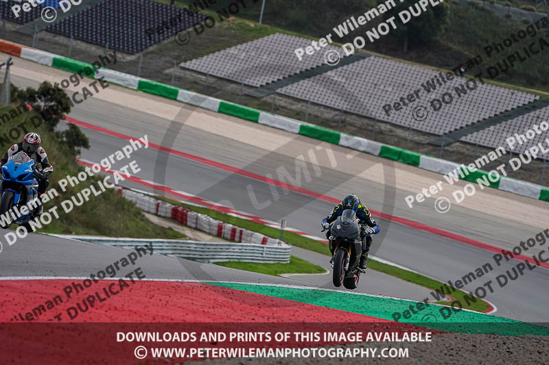 motorbikes;no limits;peter wileman photography;portimao;portugal;trackday digital images